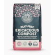 Rocket Gro Ericaceous Compost 40ltr 40ltr Rocket Gro Ericaceous Compost 40ltr 40ltr