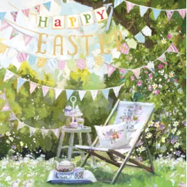 Ling Happy Easter Ling Happy Easter