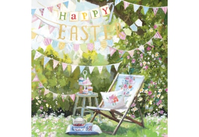 Ling Happy Easter Ling Happy Easter