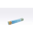 Essential Cling Film 300mmx60mt Essential Cling Film 300mmx60mt