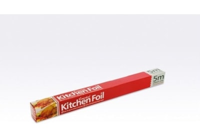 Essential Foil 450mmx5mt Essential Foil 450mmx5mt