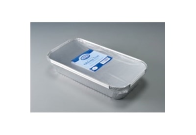 Oblong Tray Oblong Tray
