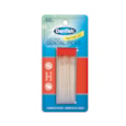 Den Tek Essentials Duel Ended Dental Picks