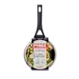 Pyrex Expert Touch Saucepan & Lid 16cm Pyrex Expert Touch Saucepan & Lid 16cm