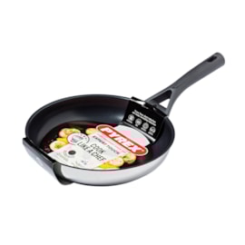 Pyrex Expert Touch Fry Pan 26cm Pyrex Expert Touch Fry Pan 26cm