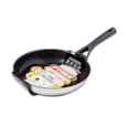 Pyrex Expert Touch Fry Pan 26cm Pyrex Expert Touch Fry Pan 26cm
