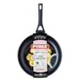Pyrex Expert Touch Wok 28cm Pyrex Expert Touch Wok 28cm