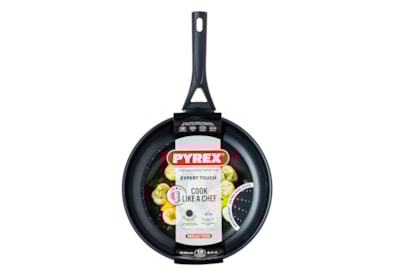 Pyrex Expert Touch Wok 28cm Pyrex Expert Touch Wok 28cm