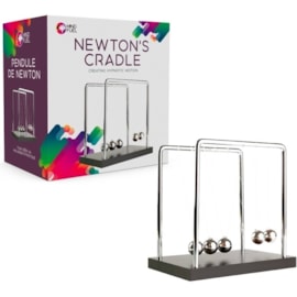Newtons Cradle (ET7540)