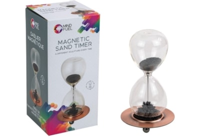 Magnetic Timer Magnetic Timer
