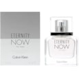 Calvin Klein Eternity Now Edt 30ml (91187)