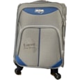 Everest 4w Grey Suitcase 28" Everest 4w Grey Suitcase 28"