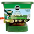 Miracle-gro Handy Spreader Miracle-gro Handy Spreader