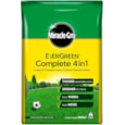 Miracle-gro Evergreen Complete 360 sq (121190)