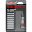Evo-stik Serious Glue 5g (30812197)