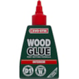 Evo-stik Wood Adhesive 125ml (30615804)