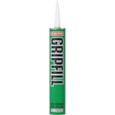 Evo-stik Gripfill Multi-purpose Adhesive 350ml (30812111)