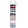 Evo-stik Plasterboard Foam Handheld 750ml Evo-stik Plasterboard Foam Handheld 750ml