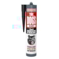 Evo-stik The Dogs C12 Black 290ml Evo-stik The Dogs C12 Black 290ml