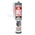 Evo-stik The Dogs C12 Clear 290ml Evo-stik The Dogs C12 Clear 290ml