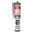 Evo-stik The Dogs C12 Grey 290ml Evo-stik The Dogs C12 Grey 290ml