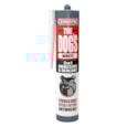 Evo-stik The Dogs C12 White 290ml Evo-stik The Dogs C12 White 290ml