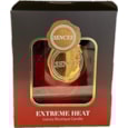 Baltus Sences Premium Candle Extreme Heat 12.5cm Baltus Sences Premium Candle Extreme Heat 12.5cm