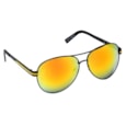 Eyelevel Dakota Sunglasses Eyelevel Dakota Sunglasses