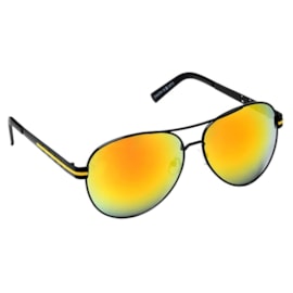 Eyelevel Sunglasses (DAKOTA)