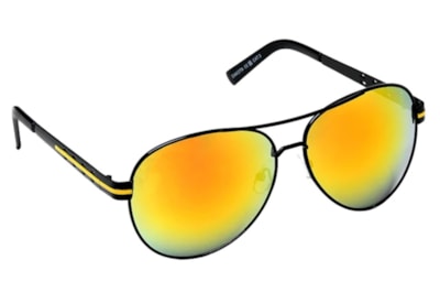 Eyelevel  Sunglasses (DAKOTA)