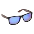 Eyelevel Hudson Sunglasses Eyelevel Hudson Sunglasses