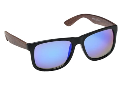Eyelevel Hudson Sunglasses Eyelevel Hudson Sunglasses