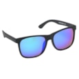 Eyelevel Supreme Sunglasses Eyelevel Supreme Sunglasses