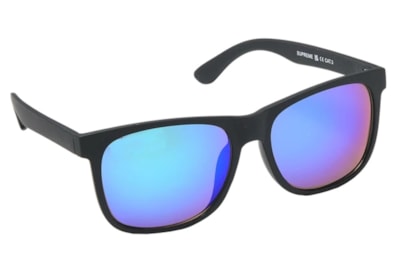Eyelevel Supreme Sunglasses Eyelevel Supreme Sunglasses