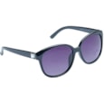 Eyelevel Madelyn Sunglasses Eyelevel Madelyn Sunglasses