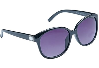 Eyelevel Madelyn Sunglasses Eyelevel Madelyn Sunglasses