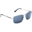 Eyelevel Pilot Sunglasses Eyelevel Pilot Sunglasses