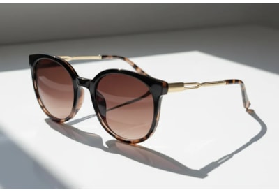 Eyelevel Sunglasses Robyn Eyelevel Sunglasses Robyn