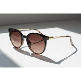 Eyelevel Sunglasses Robyn