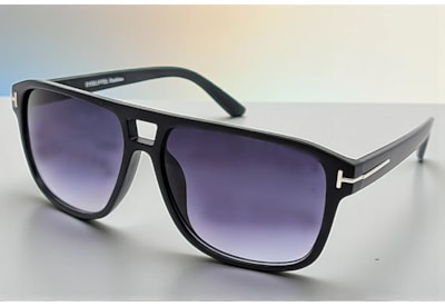 Eyelevel Sunglasses Warren