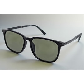 Eyelevel Sunglasses Zack