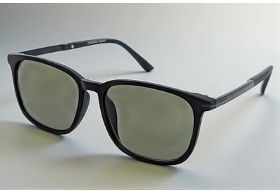 Eyelevel Sunglasses Zack