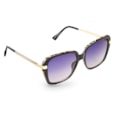 Eyelevel Abigail Sunglasses Eyelevel Abigail Sunglasses