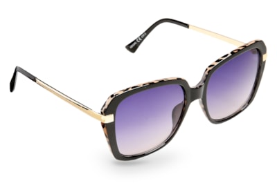 Eyelevel Abigail Sunglasses Eyelevel Abigail Sunglasses