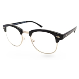 Eyelevel Albany Black Reading Glasses Eyelevel Albany Black Reading Glasses