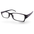Zebra Mens Asst Reading Glasses + 3.50 Zebra Mens Asst Reading Glasses + 3.50