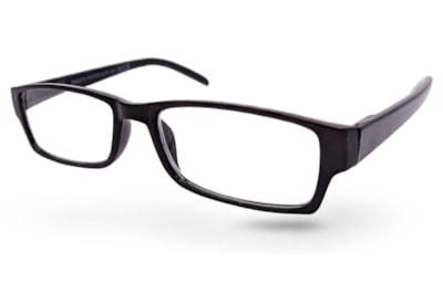 Zebra Reading Glasses Asst+2.50 Zebra Reading Glasses Asst+2.50