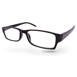 Zebra Mens Asst Reading Glasses + 3.50 Zebra Mens Asst Reading Glasses + 3.50