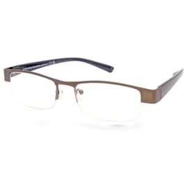 Eyelevel Apollo Reading Glasses Eyelevel Apollo Reading Glasses