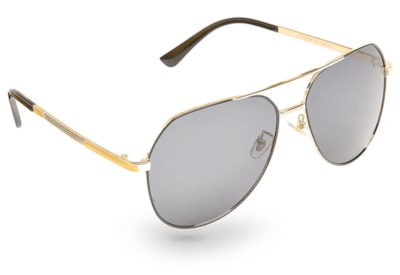 Eyelevel Arizona Sunglasses Eyelevel Arizona Sunglasses